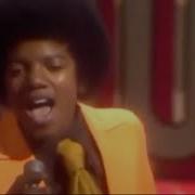 Michael Jackson Ben Immortal Version Fanmade Music Video