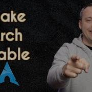 How To Make Arch Linux Stable And What NOT To Do