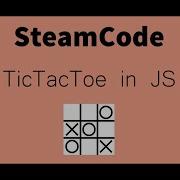 How To Make A Game Of TicTacToe For Beginners Part 2 JavaScript JQuery