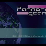 3DHISTECH Pannoramic Software 2 0 Promotional Video