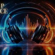 Beautiful Melodic Progressive Deep TRANCE 2026 Mix Vol 12