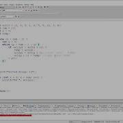 C Program Bubble Sort In C Using Nested While Loops