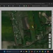 3 7 ArcGIS Online Web Layer Editing In Map Viewer