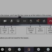A Parent Guide To Teams