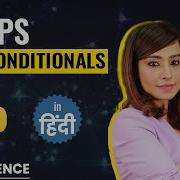 Learn Python Loops Conditionals In Hindi Python Tutorial For Beginners Python Tutorial