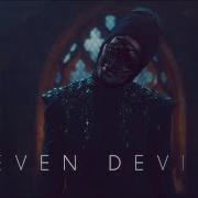 Seven Devils Agatha All Along Salem Seven Death