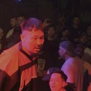 Hate5six Numb July 28 2018