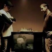 BRO Sound Fike Огни Потемки клип