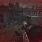 CoD4 Twixtor Vs COD4 Player Slow Motion Test