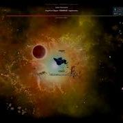 DarkOrbit Domination Event