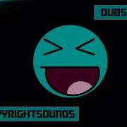 Datsik Retreat Excision Remix NCS Fanmade