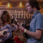 Pumphouse Sessions S01E05 Mandolin Orange Daylight Pickathon