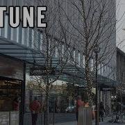 Amazon Go The First Cashier Free Grocery Store I Fortune