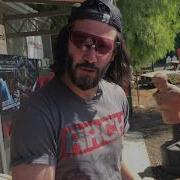 Фишка Киану Combat Master Glock 34