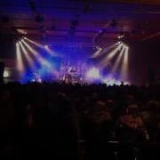 Inquisition Cosmic Invocation Rites And Live At KOBM Alsfeld 2011