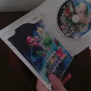The Quickview Super Mario Galaxy 2
