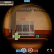 Team Fortress 2 Source Engine Hitbox Hitreg Netcode Lag Piece Of Shit Etc