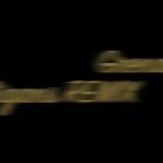 Bruno Mars Grenade The Hooligan REMIX HQ W Lyric