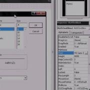 How To Make Your Notepad Visual Basic 6 0