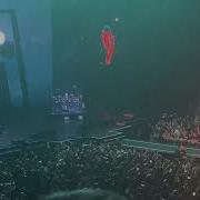 Depeche Mode Everything Counts O2 Arena 24 02 2024 Prague