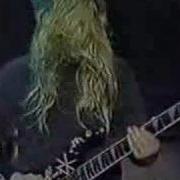 Slayer Raining Blood