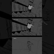 Short Animation Loop Running From The Monster 2danimation Adobeanimate