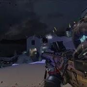 Appclip UPDATE