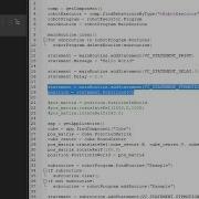Python Robotics 2 Write A Robot Program