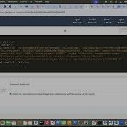 How To Debug Serverless Functions In Agent Ai Step By Step Tutorial
