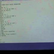 MC68000 MB Update