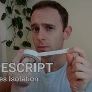 TypeScript Modules Isolation