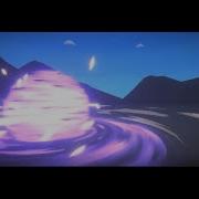 Sig Orb Explosion RTVFX Unity