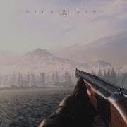 MY FIRST EVER MODERN WARFARE GUN SYNC