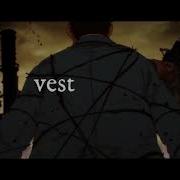 UNDA ARMOR AMV
