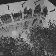 Symmetry Aware Sparse Voxel DAGs SSVDAGs For Compression Domain Tracing Of High Resolution Scenes