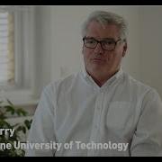 What Effects Has Digitization On The Design Of Future Cities And Urban Planning
