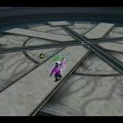 Avabel Online New Phone New Problems