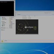 LoadRunner And Eclipse Integration