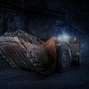 Idoba Sim The Next Generation Of Underground Mining Simulation Software