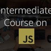 IIFE Block In Javascript In Module Pattern 47
