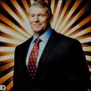 WWE Mr McMahon Theme No Chance In Hell CD Quality Download Link