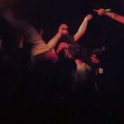 Comeback Kid Wake The Dead Live In Berlin Germany