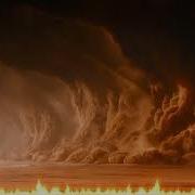 Epic Build Up Music The Storm