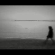 The Witching Hour UK Ligea