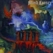 Mind Eraser Conscious