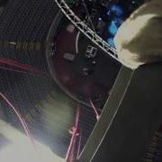 Arena Rigging Korn Slipknot
