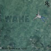 Wake Feat Aybie