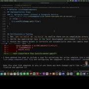Refactor Angular With Gemini CLI Plan Mode