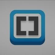 Brackets Обзор редактора