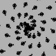 Meditation In Nodebox II